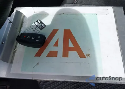 2020 Chevrolet Traverse Fwd Lt Cloth z USA, uszkodzony, nr VIN 1GNERGKW8LJ150496